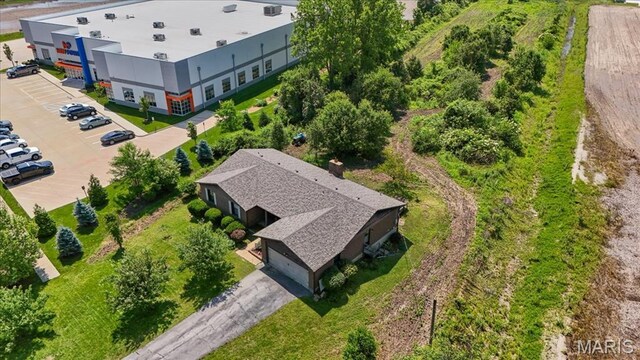 18668 Olive Street Rd, Chesterfield, MO 63005 - photo 42