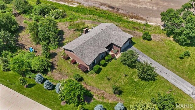 18668 Olive Street Rd, Chesterfield, MO 63005 - photo 43