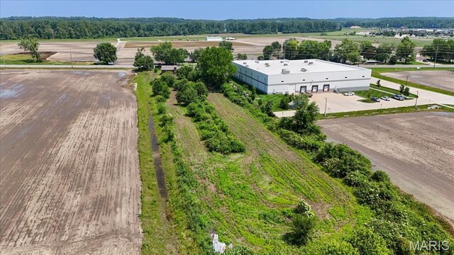 18668 Olive Street Rd, Chesterfield, MO 63005 - photo 44