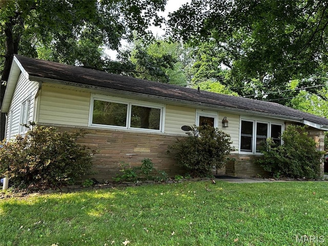 2703 Quince St, Cape Girardeau, MO 63703 - photo 1