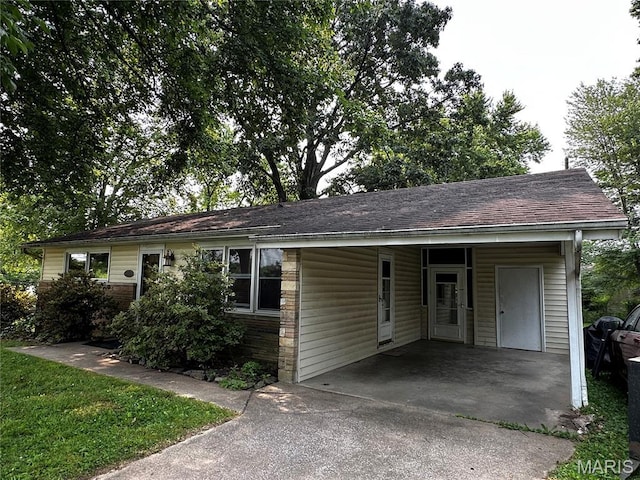 2703 Quince St, Cape Girardeau, MO 63703 - photo 2