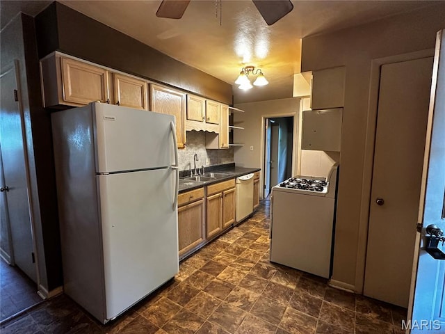 2703 Quince St, Cape Girardeau, MO 63703 - photo 4