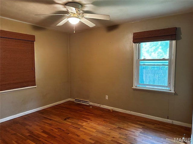 2703 Quince St, Cape Girardeau, MO 63703 - photo 6
