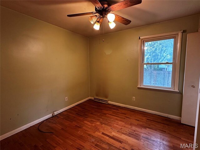 2703 Quince St, Cape Girardeau, MO 63703 - photo 7
