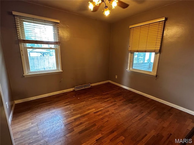 2703 Quince St, Cape Girardeau, MO 63703 - photo 8