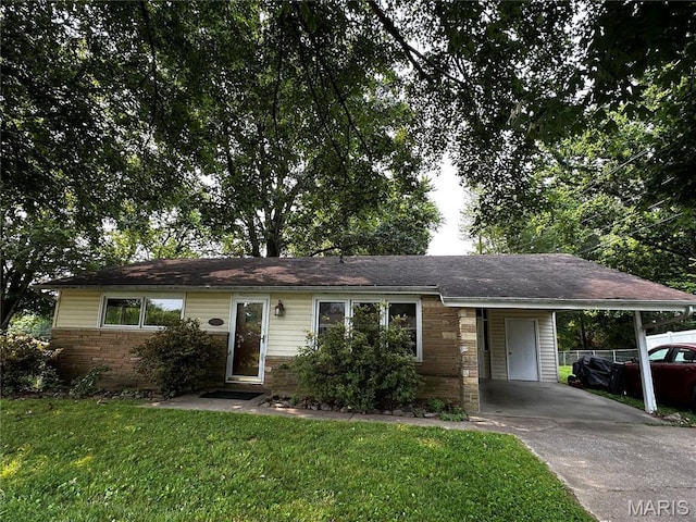 2703 Quince St, Cape Girardeau, MO 63703 - photo 11