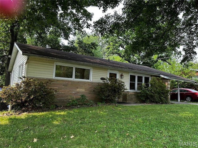 2703 Quince St, Cape Girardeau, MO 63703 - photo 12