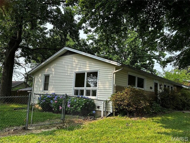 2703 Quince St, Cape Girardeau, MO 63703 - photo 13