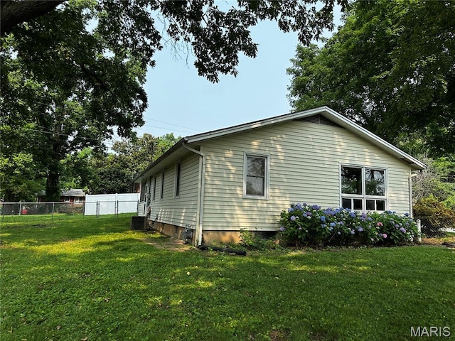 2703 Quince St, Cape Girardeau, MO 63703 - photo 14