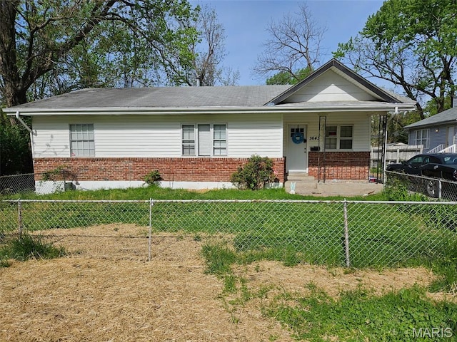3643 Elsa Ave, Saint Ann, MO 63074 - photo 1
