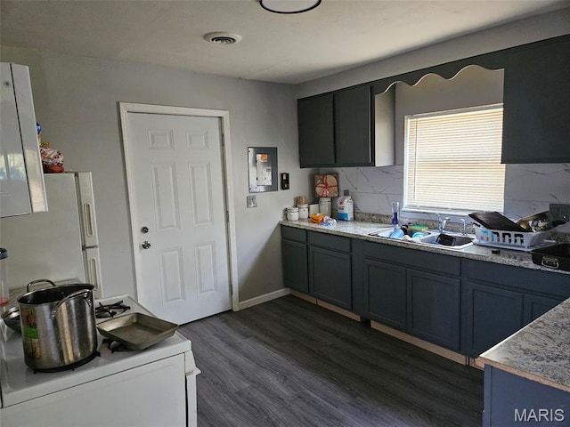3643 Elsa Ave, Saint Ann, MO 63074 - photo 2