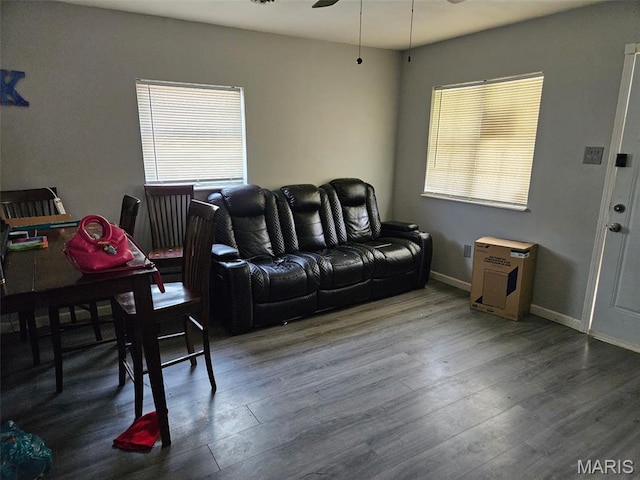 3643 Elsa Ave, Saint Ann, MO 63074 - photo 3