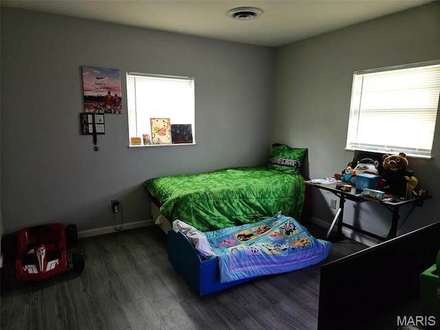 3643 Elsa Ave, Saint Ann, MO 63074 - photo 6
