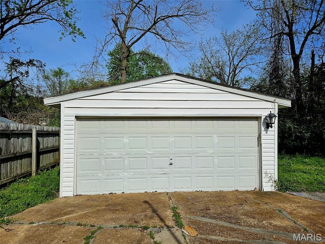 3643 Elsa Ave, Saint Ann, MO 63074 - photo 7