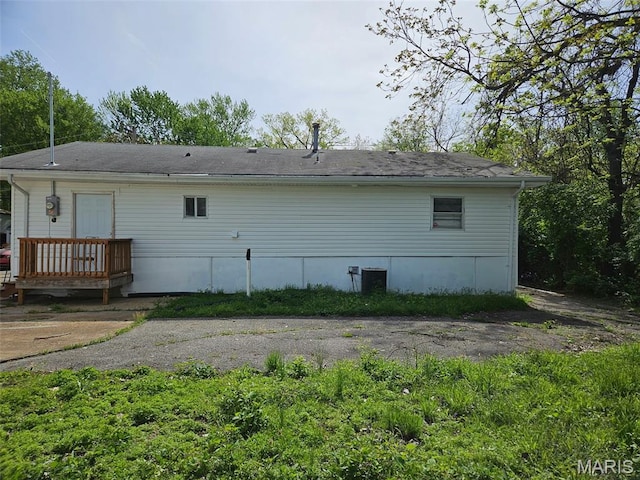 3643 Elsa Ave, Saint Ann, MO 63074 - photo 8