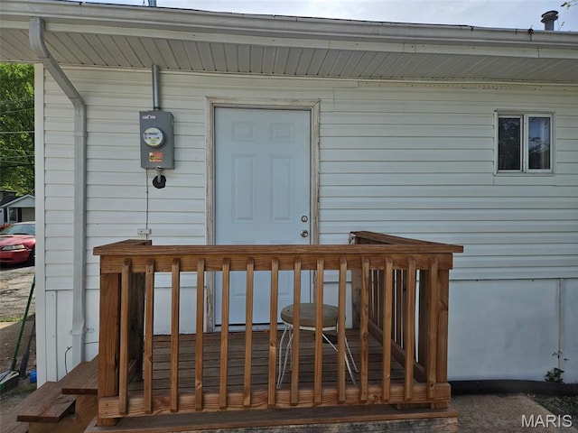3643 Elsa Ave, Saint Ann, MO 63074 - photo 9