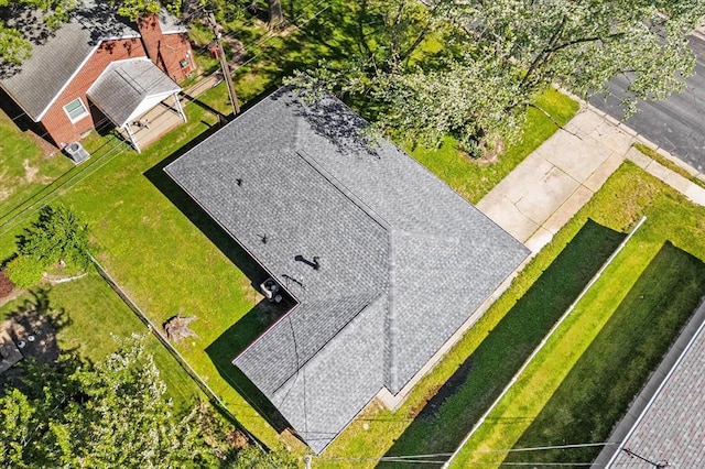 113 Brand Ave, Red Bud, IL 62278 - view of subject property