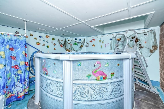 12810 Big Bend Rd, Kirkwood, MO 63122 - detailed view