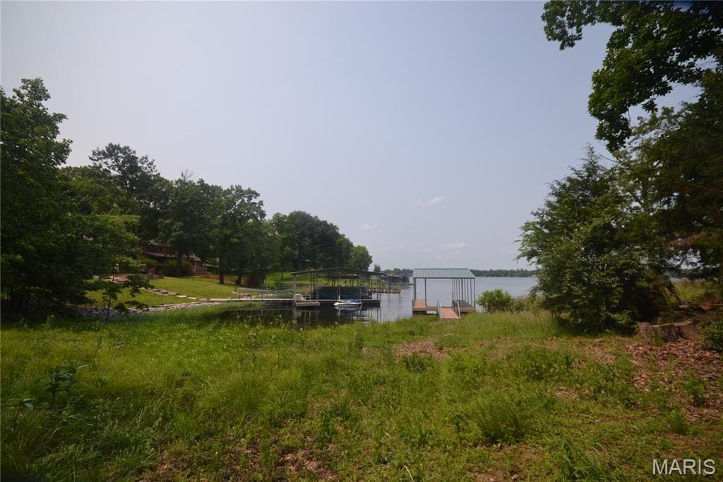 0000 Mckinney Chapel Rd, Marion, IL 62959 - photo 2