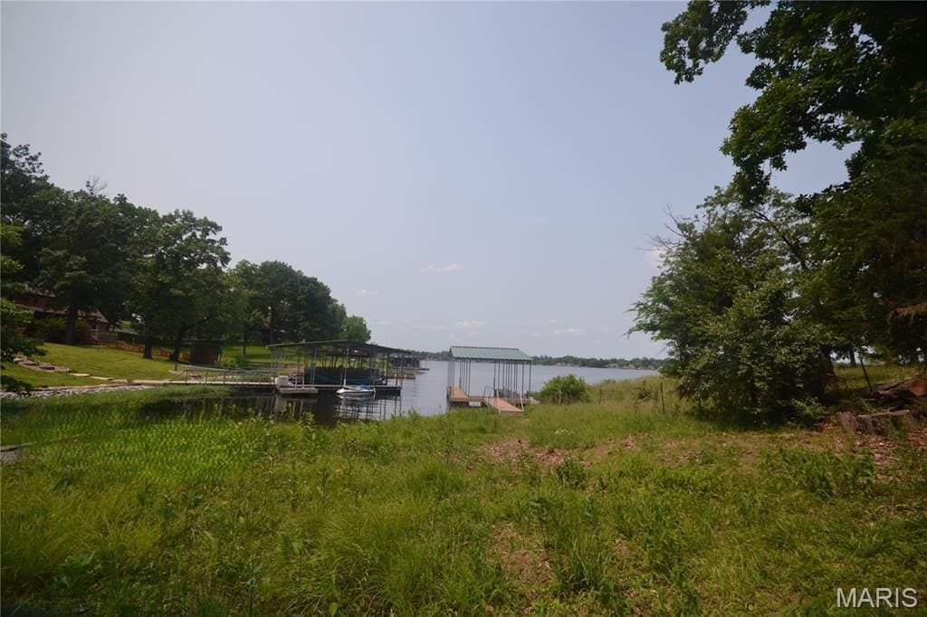0000 Mckinney Chapel Rd, Marion, IL 62959 - photo 3
