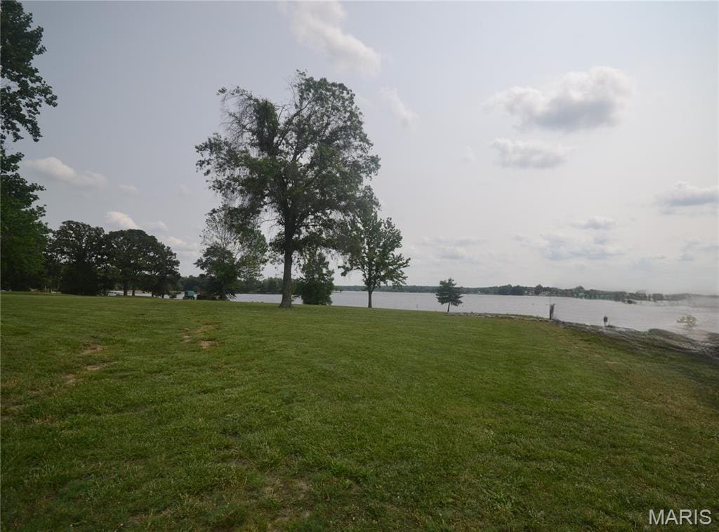 0000 Mckinney Chapel Rd, Marion, IL 62959 - photo 4