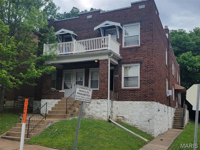 4260 Michigan Ave, Saint Louis, MO 63111 - photo 1