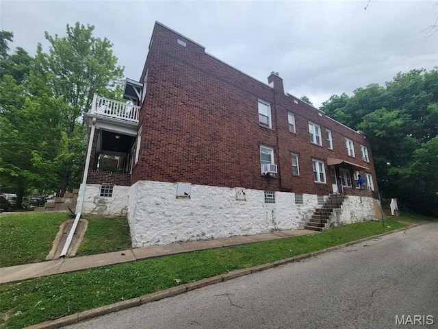 4260 Michigan Ave, Saint Louis, MO 63111 - photo 2