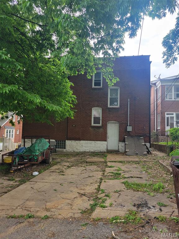 4260 Michigan Ave, Saint Louis, MO 63111 - photo 3