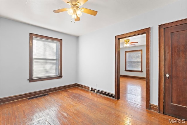 4260 Michigan Ave, Saint Louis, MO 63111 - photo 4