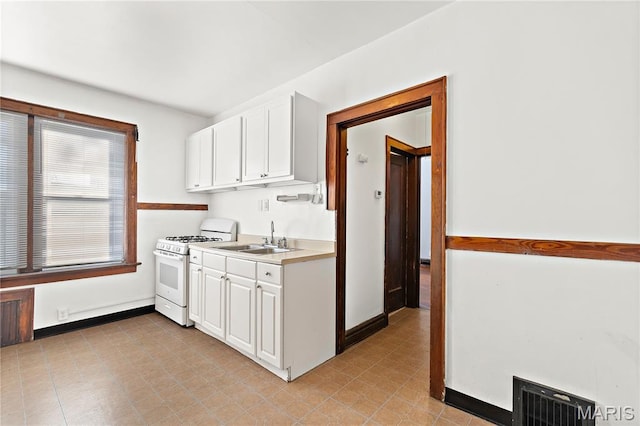 4260 Michigan Ave, Saint Louis, MO 63111 - photo 5