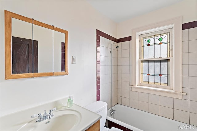 4260 Michigan Ave, Saint Louis, MO 63111 - photo 6