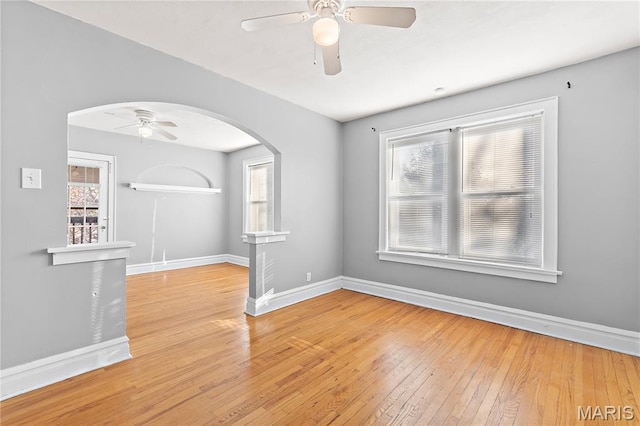 4260 Michigan Ave, Saint Louis, MO 63111 - photo 7