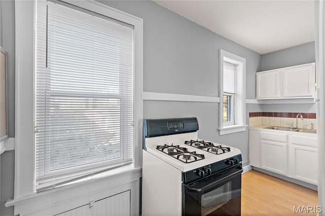 4260 Michigan Ave, Saint Louis, MO 63111 - photo 8