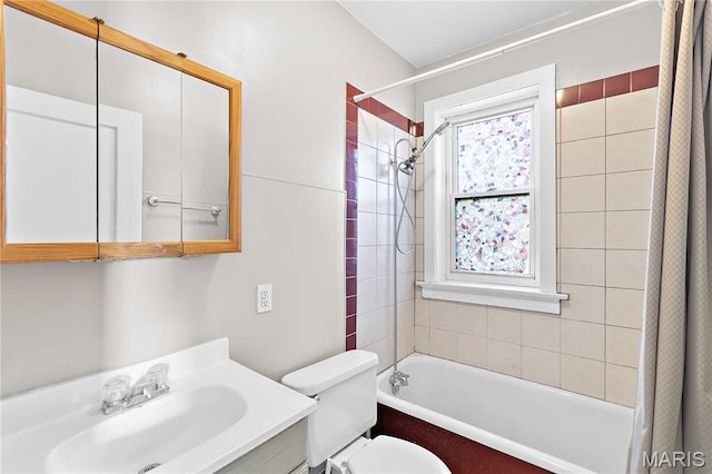 4260 Michigan Ave, Saint Louis, MO 63111 - photo 9