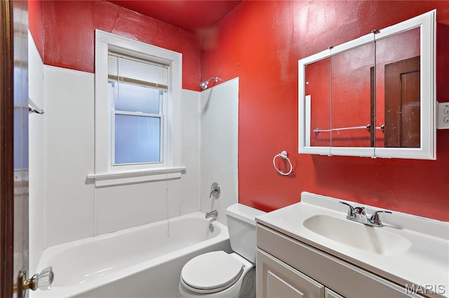 4260 Michigan Ave, Saint Louis, MO 63111 - photo 10