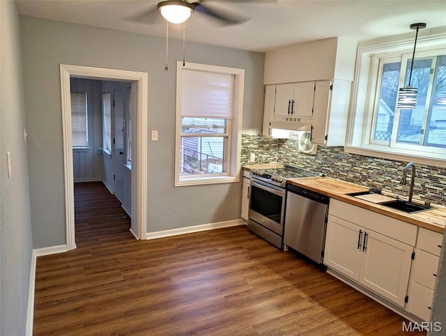 847 Catskill Dr, Lemay Township, MO 63125 - photo 5