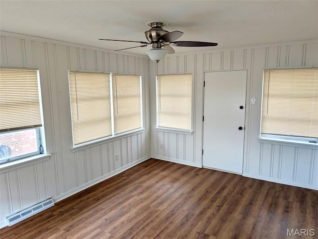 847 Catskill Dr, Lemay Township, MO 63125 - photo 9