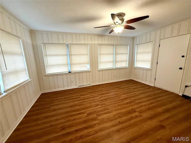 847 Catskill Dr, Lemay Township, MO 63125 - photo 10