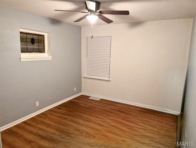 847 Catskill Dr, Lemay Township, MO 63125 - photo 13