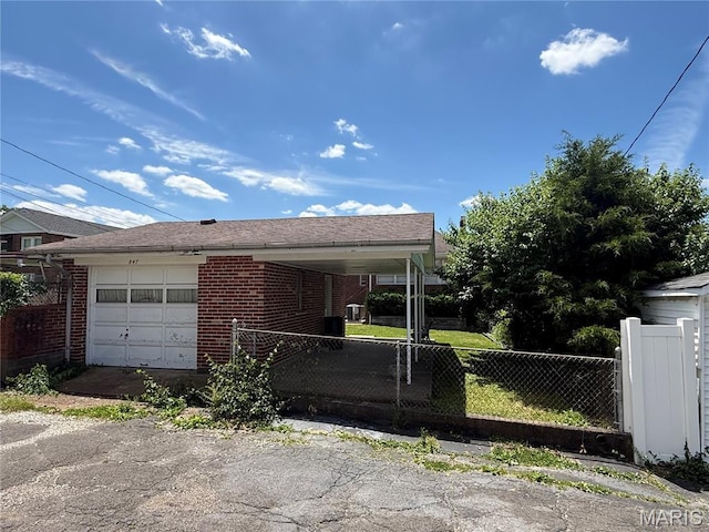 847 Catskill Dr, Lemay Township, MO 63125 - photo 20