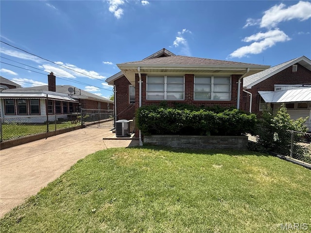 847 Catskill Dr, Lemay Township, MO 63125 - photo 21