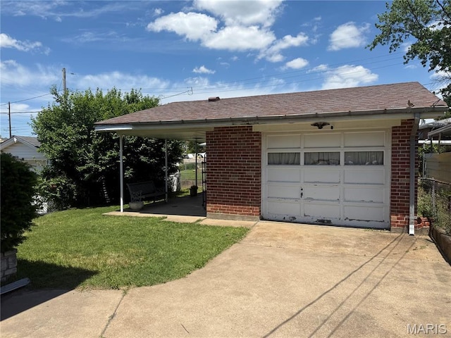 847 Catskill Dr, Lemay Township, MO 63125 - photo 23