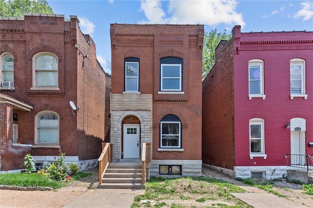 3614 Iowa Ave, Saint Louis, MO 63118 - photo 1
