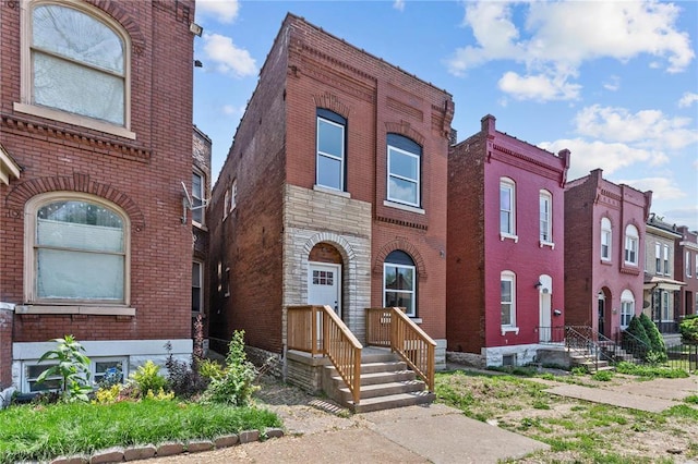 3614 Iowa Ave, Saint Louis, MO 63118 - photo 2