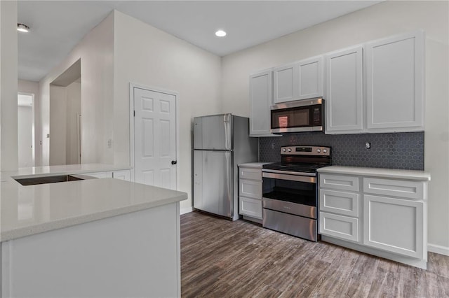 3614 Iowa Ave, Saint Louis, MO 63118 - photo 3