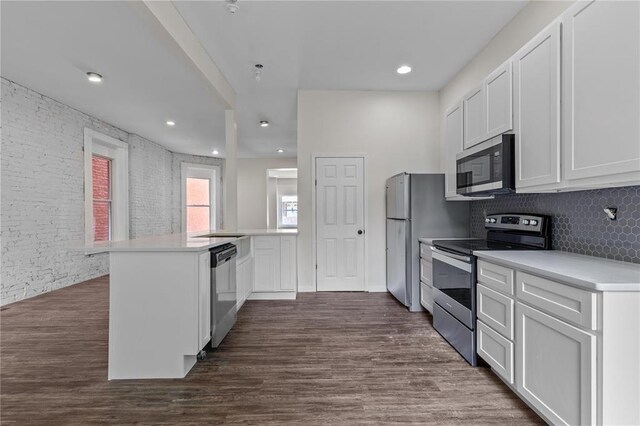 3614 Iowa Ave, Saint Louis, MO 63118 - photo 4