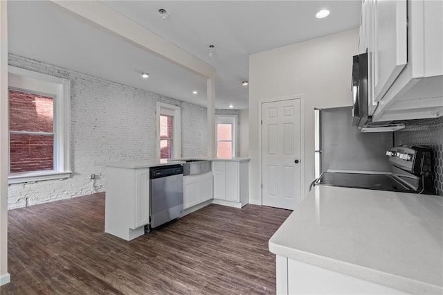 3614 Iowa Ave, Saint Louis, MO 63118 - photo 5