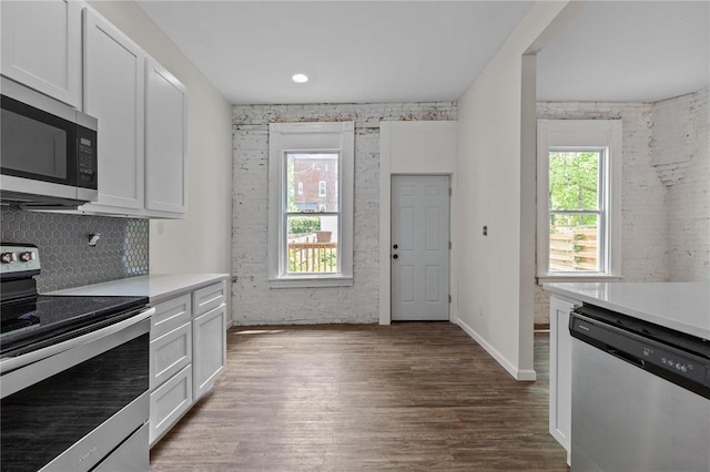 3614 Iowa Ave, Saint Louis, MO 63118 - photo 6