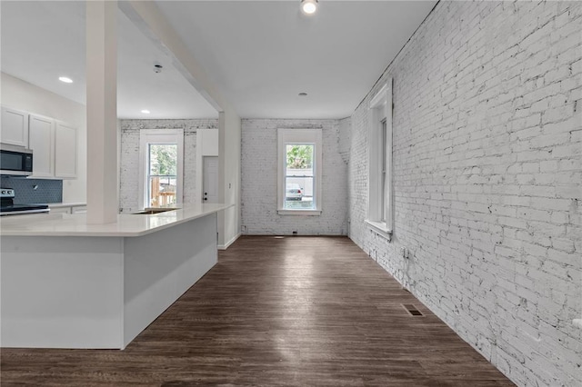 3614 Iowa Ave, Saint Louis, MO 63118 - photo 7
