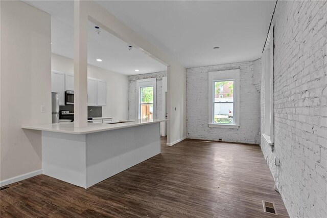 3614 Iowa Ave, Saint Louis, MO 63118 - photo 8
